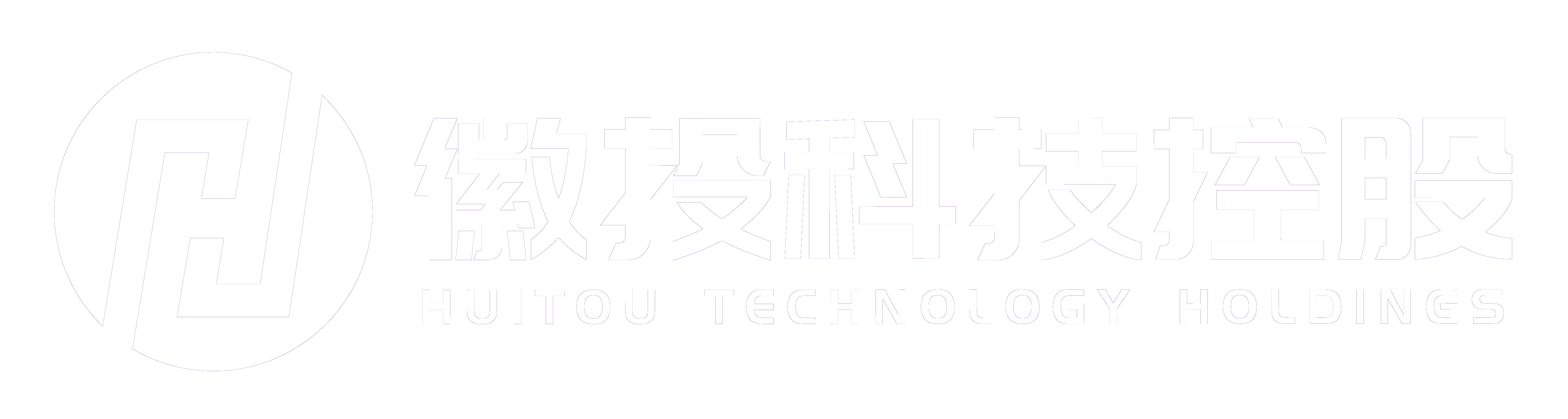 ̫ƽ�����ߡ�xg111(�й���)�ٷ���վ