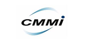 CMMI-������������� 