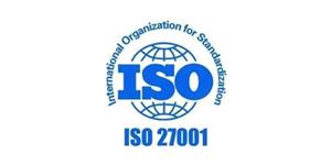 ISO-27001-��Ϣ�徲����ϵͳ 