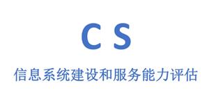 ��Ϣϵͳͥ��ͷ����������� 