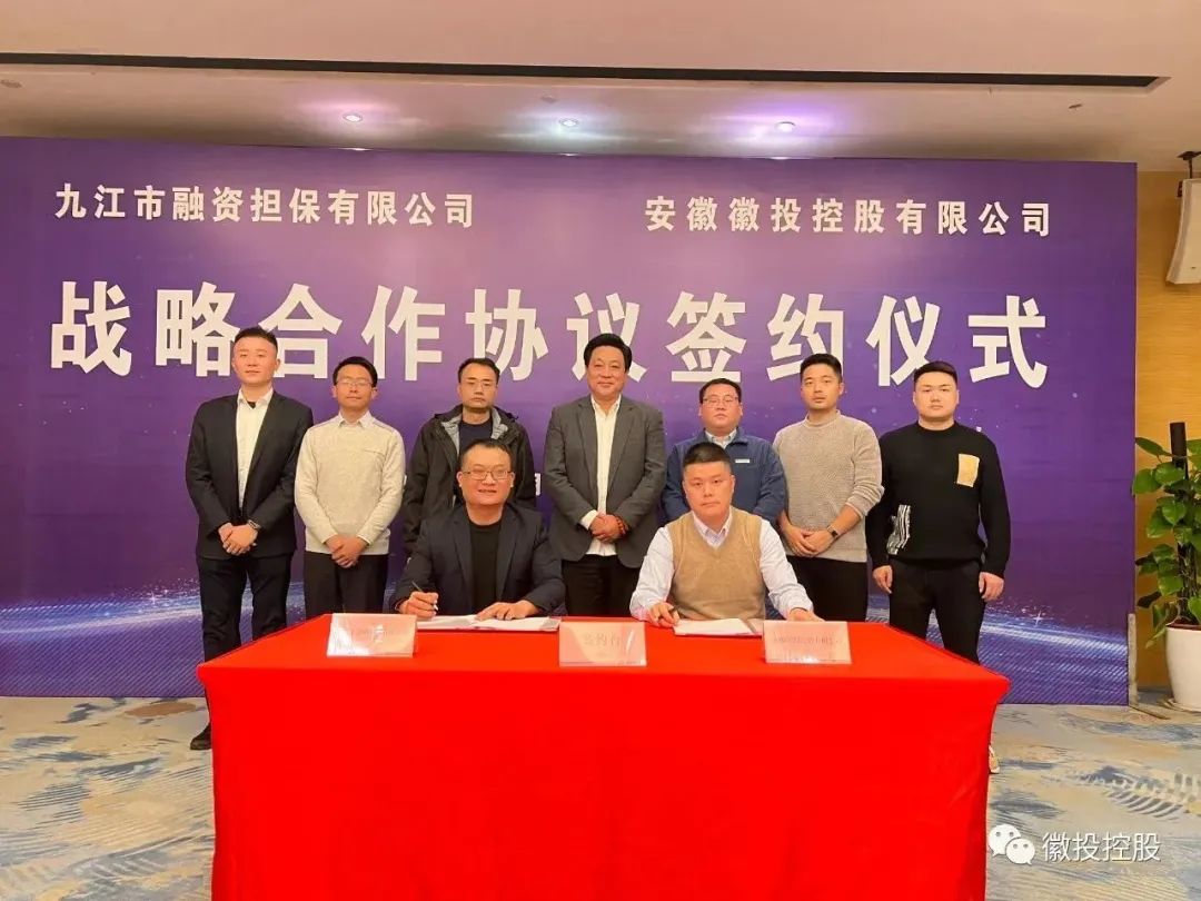 ̫ƽ�����ߡ�xg111(�й���)�ٷ���վ