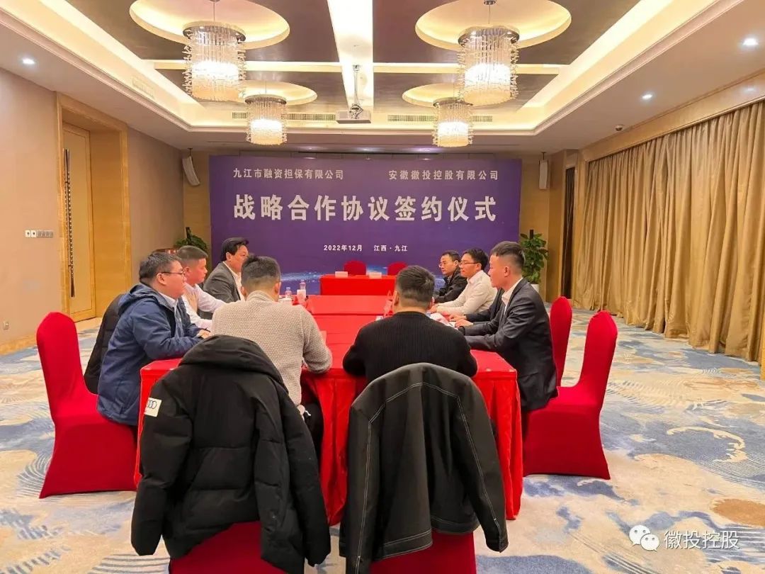 ̫ƽ�����ߡ�xg111(�й���)�ٷ���վ