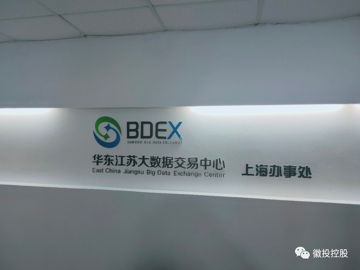 ̫ƽ�����ߡ�xg111(�й���)�ٷ���վ