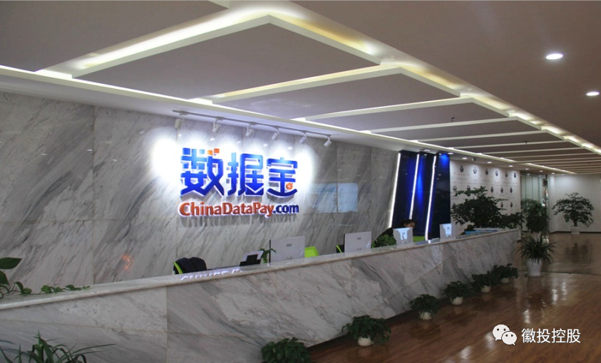 ̫ƽ�����ߡ�xg111(�й���)�ٷ���վ