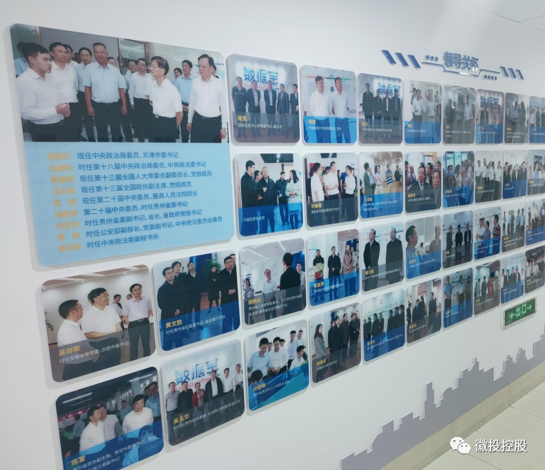 ̫ƽ�����ߡ�xg111(�й���)�ٷ���վ