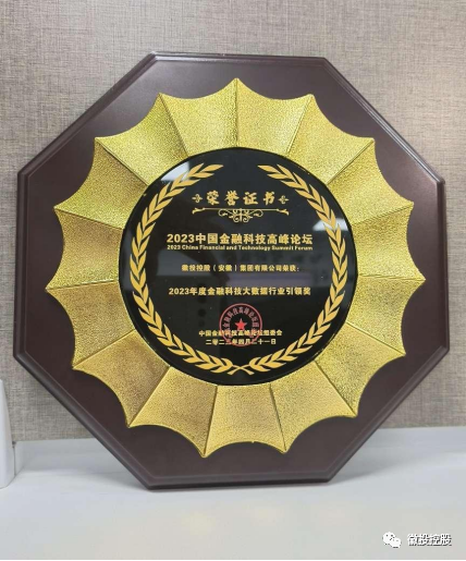 ̫ƽ�����ߡ�xg111(�й���)�ٷ���վ