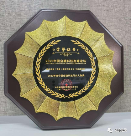 ̫ƽ�����ߡ�xg111(�й���)�ٷ���վ