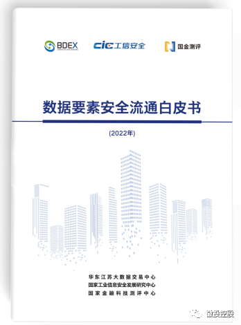 ̫ƽ�����ߡ�xg111(�й���)�ٷ���վ